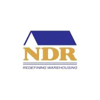 NDR Warehousing Pvt Ltd