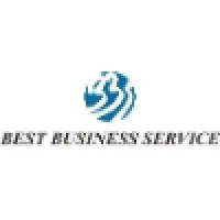 Best Business Service