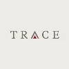 Trace Ventures Trace Ventures