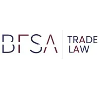 BFSA Trade Law - Borges Furlaneto & Sayeg Advogados BFSA Trade Law - Borges Furlaneto & Sayeg Advogados