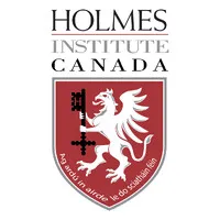 Holmes Institute Canada Holmes Institute Canada