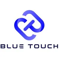 Blue Touch