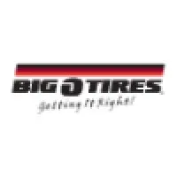 Big O Tires- Canada Big O Tires- Canada