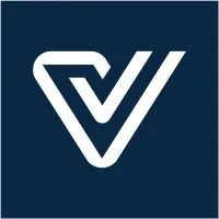 Voltela