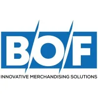 B-O-F Corporation