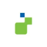 Lansen Pharmaceutical Holdings Ltd