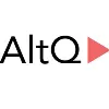 AltQ