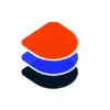 BoolDesk Inc BoolDesk Inc