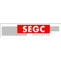 SEGC MAYOTTE SARL