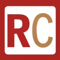 RedCard Solutions