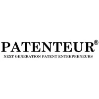 Patenteur®