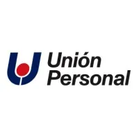 Obra Social Union personal