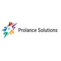 Prolance Solutions Prolance Solutions