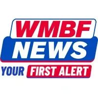 WMBF