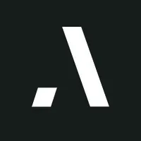 ACOARCH Studio | Architects