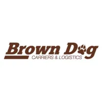 Brown Dog Carriers & Logistics