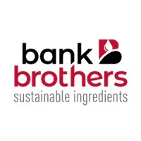 Bank Brothers Sustainable Ingredients Bank Brothers Sustainable Ingredients