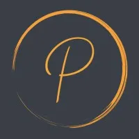 Pearlman Trial Group