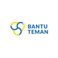 Bantu Teman Indonesia