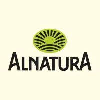Alnatura