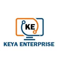 Keya Enterprise 
