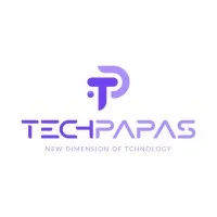 TechPapas