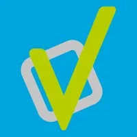 Estuda.com