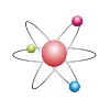 Synergy Biologics Synergy Biologics