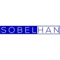 SOBEL HAN LLP