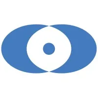 Atomic Energy Organization of Iran (AEOI)
