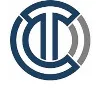 CONTROL TECH OMAN CONTROL TECH OMAN