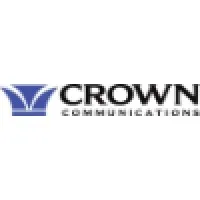 Crown Communications
