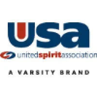 United Spirit Association