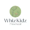 Whiz Kidz Preschool Whiz Kidz Preschool