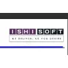 Ishisoft Private Limited Ishisoft Private Limited