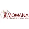 Mowana Mowana