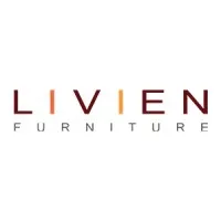 Livien Mahakarya