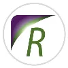 ReEmployAbility, Inc. ReEmployAbility, Inc.
