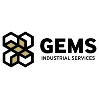 GEMS Industrial Services - Bahrain