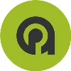 Apptree Staffing Solutions Apptree Staffing Solutions
