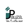 Pauza - smart beverage solutions Pauza - smart beverage solutions