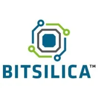 BITSILICA