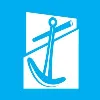 Anchor Marketing Anchor Marketing