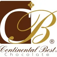 Continental Best Chocolate
