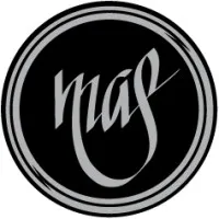 MAS design milan, Italy