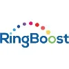 RingBoost RingBoost