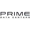 Prime Data Centers Prime Data Centers