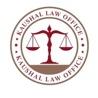KAUSHAL LAW OFFICE