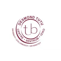Desmond Tutu TB Centre