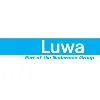 Luwa Air Engineering Luwa Air Engineering